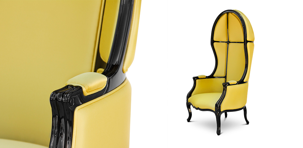 开云（中国） - 坐具|休闲椅|办公家具|设计师家具|纳米布休闲椅