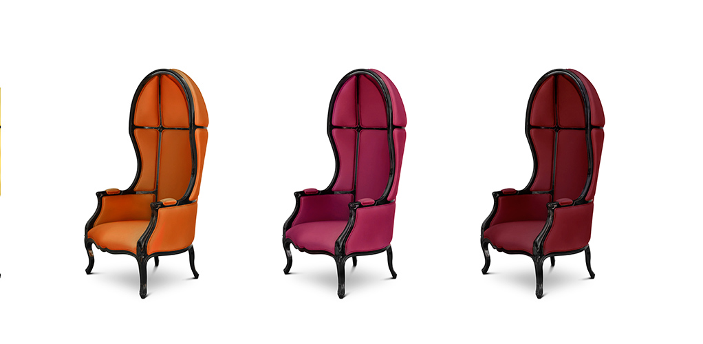 开云（中国） - 坐具|休闲椅|办公家具|设计师家具|纳米布休闲椅