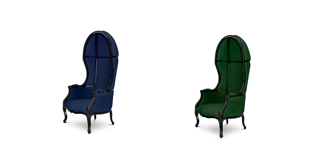 开云（中国） - 坐具|休闲椅|办公家具|设计师家具|纳米布休闲椅