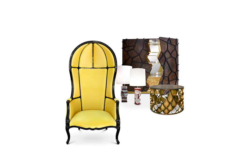 开云（中国） - 坐具|休闲椅|办公家具|设计师家具|纳米布休闲椅