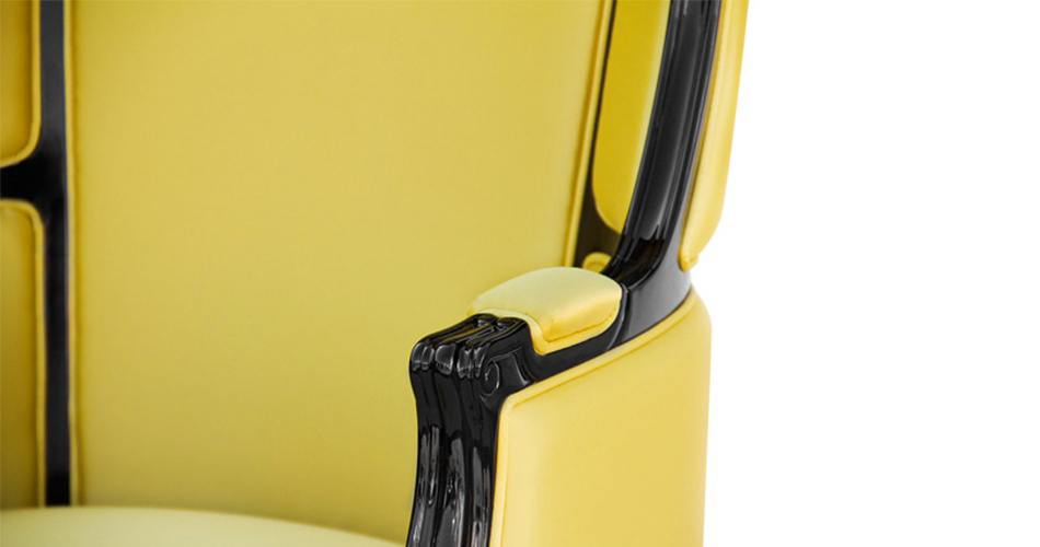 开云（中国） - 坐具|休闲椅|办公家具|设计师家具|纳米布休闲椅