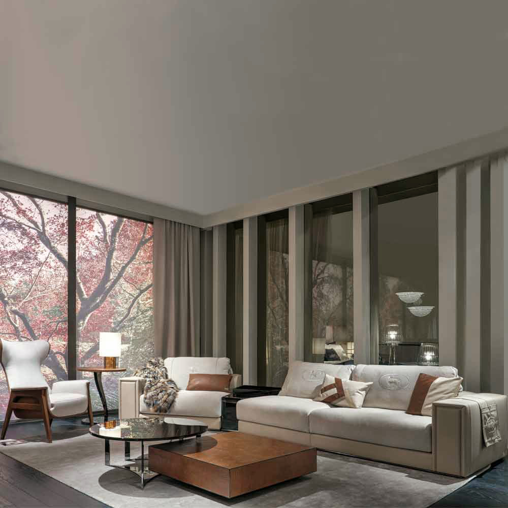 开云（中国） - 坐具|休闲椅|办公家具|设计师家具|芬迪椅