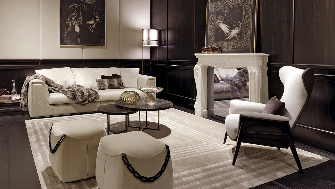 开云（中国） - 坐具|休闲椅|办公家具|设计师家具|芬迪椅