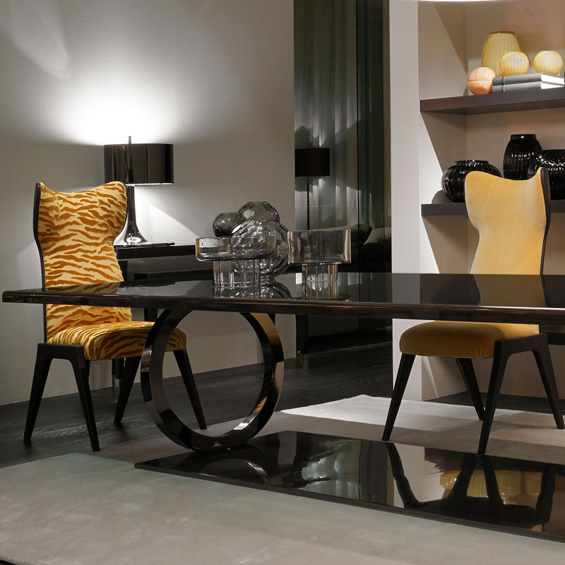 开云（中国） - 坐具|休闲椅|办公家具|设计师家具|芬迪椅