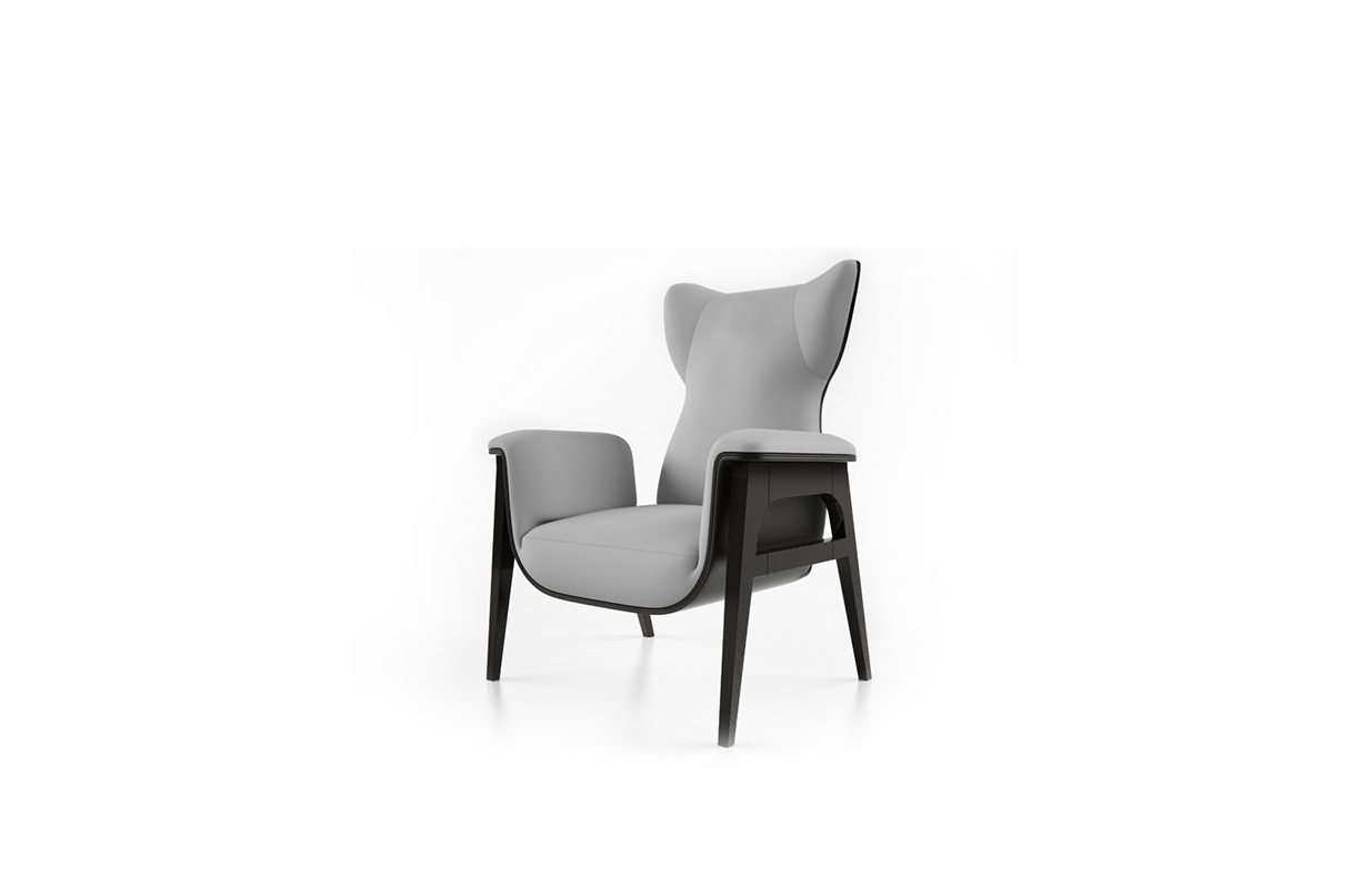 开云（中国） - 坐具|休闲椅|办公家具|设计师家具|芬迪椅