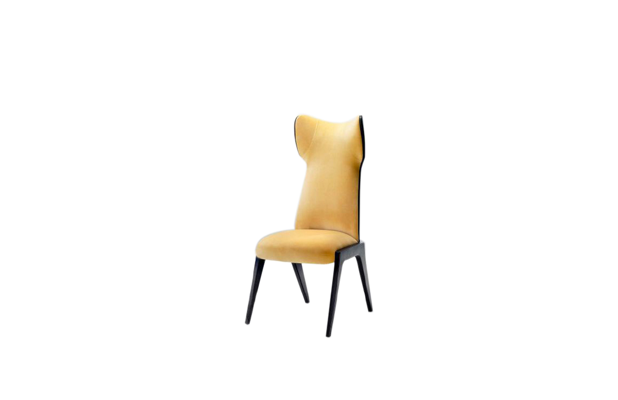 开云（中国） - 坐具|休闲椅|办公家具|设计师家具|芬迪椅