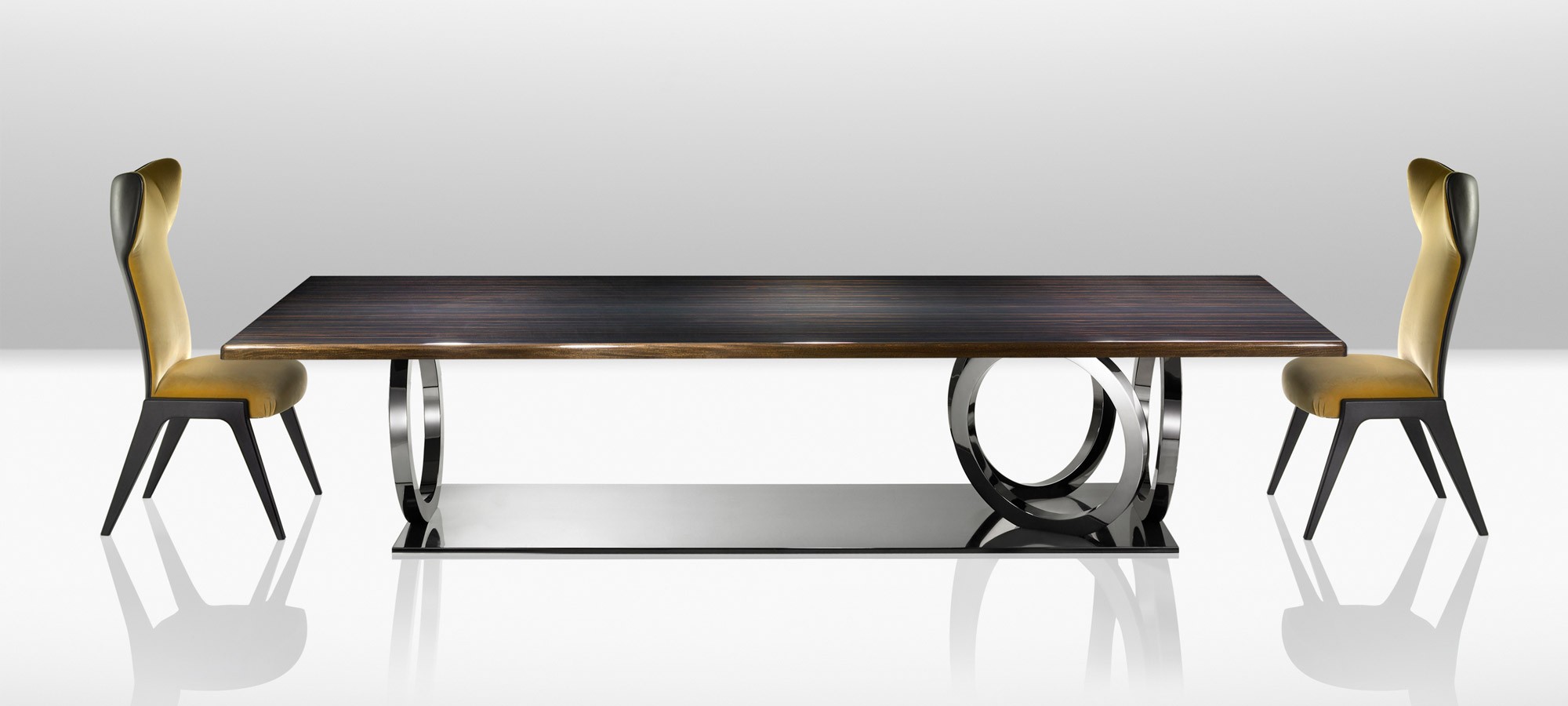 开云（中国） - 坐具|休闲椅|办公家具|设计师家具|芬迪椅