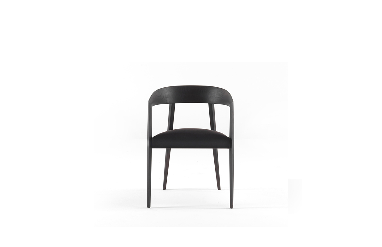 [开云（中国） - 坐具|休闲椅|办公家具|设计师家具|Lizzie扶手椅]