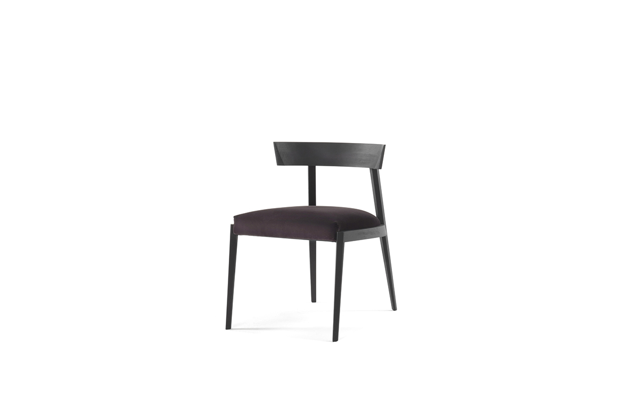 [开云（中国） - 坐具|休闲椅|办公家具|设计师家具|Lizzie休闲椅]