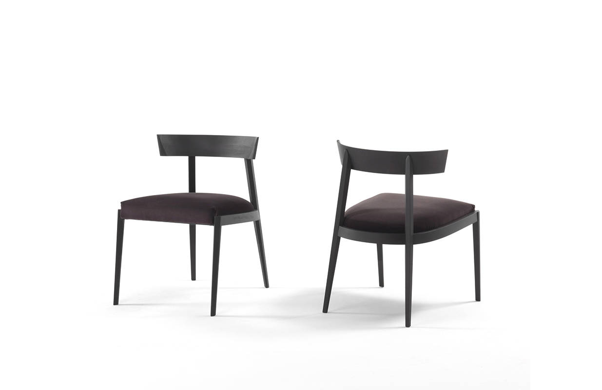 开云（中国） - 坐具|休闲椅|办公家具|设计师家具|Lizzie休闲椅