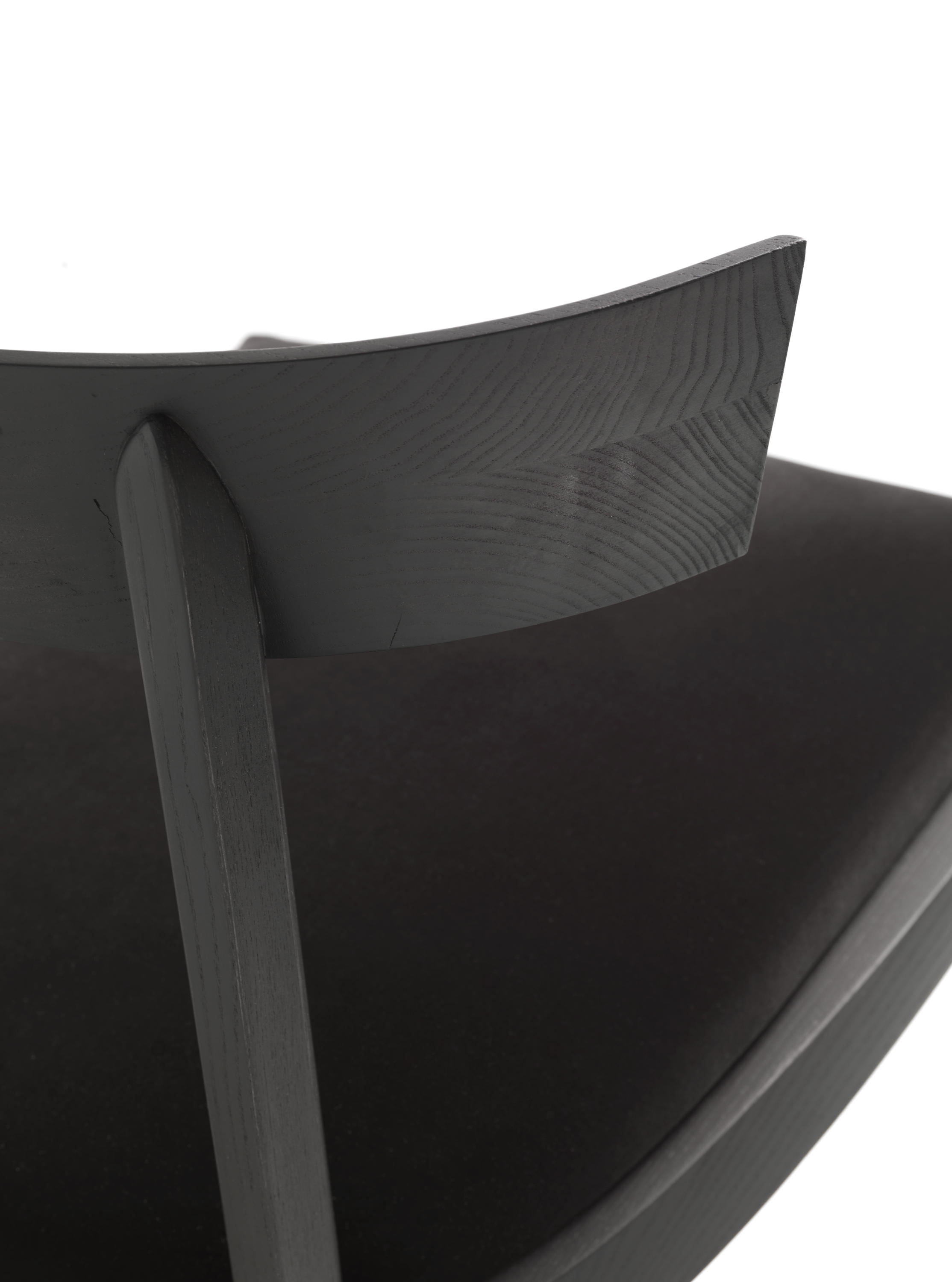 开云（中国） - 坐具|休闲椅|办公家具|设计师家具|Lizzie休闲椅