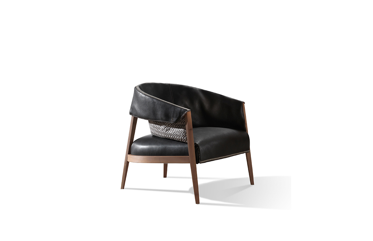 开云（中国） - 坐具|休闲椅|办公家具|设计师家具|丽莎扶手椅