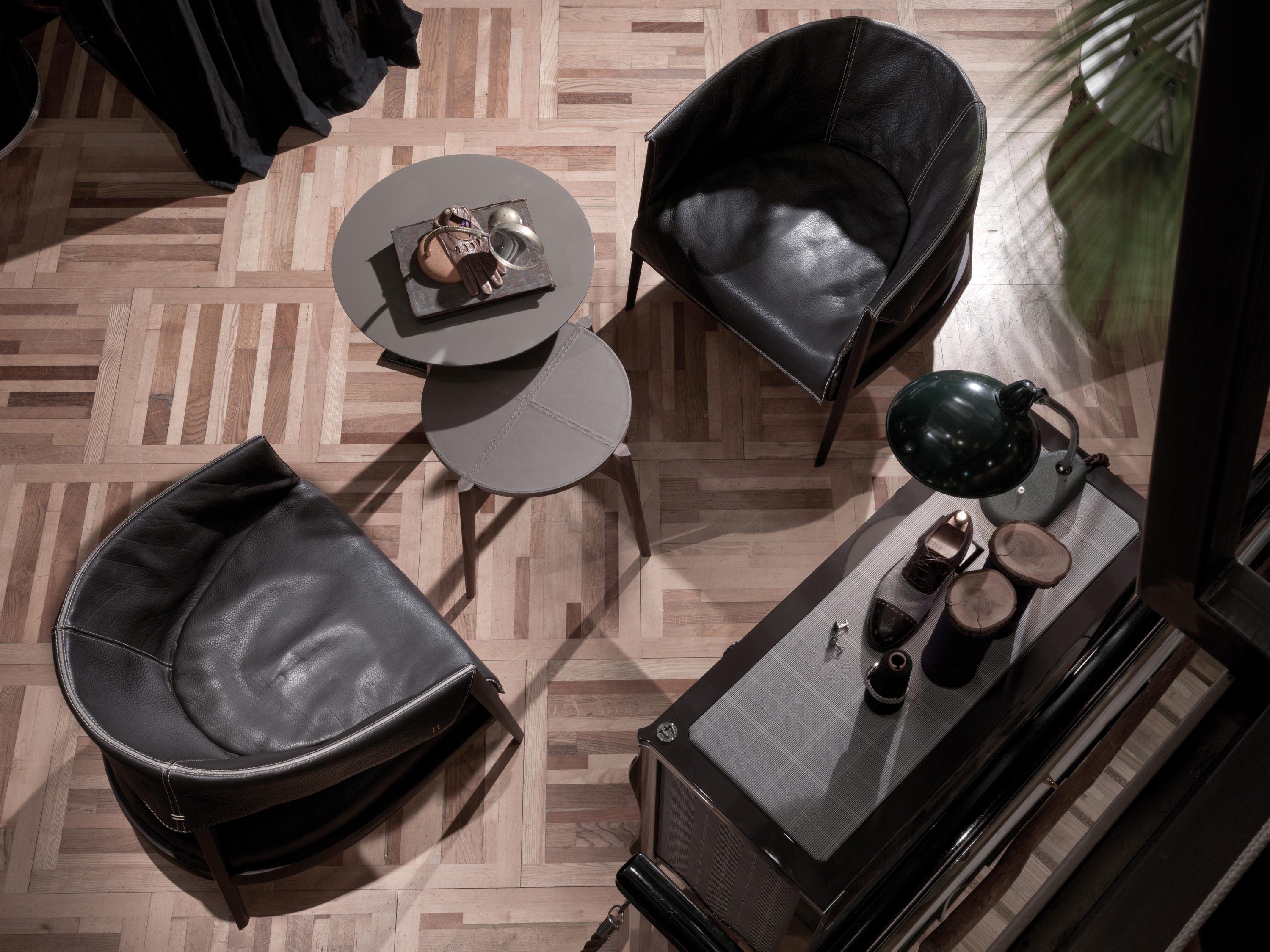 开云（中国） - 坐具|休闲椅|办公家具|设计师家具|丽莎扶手椅