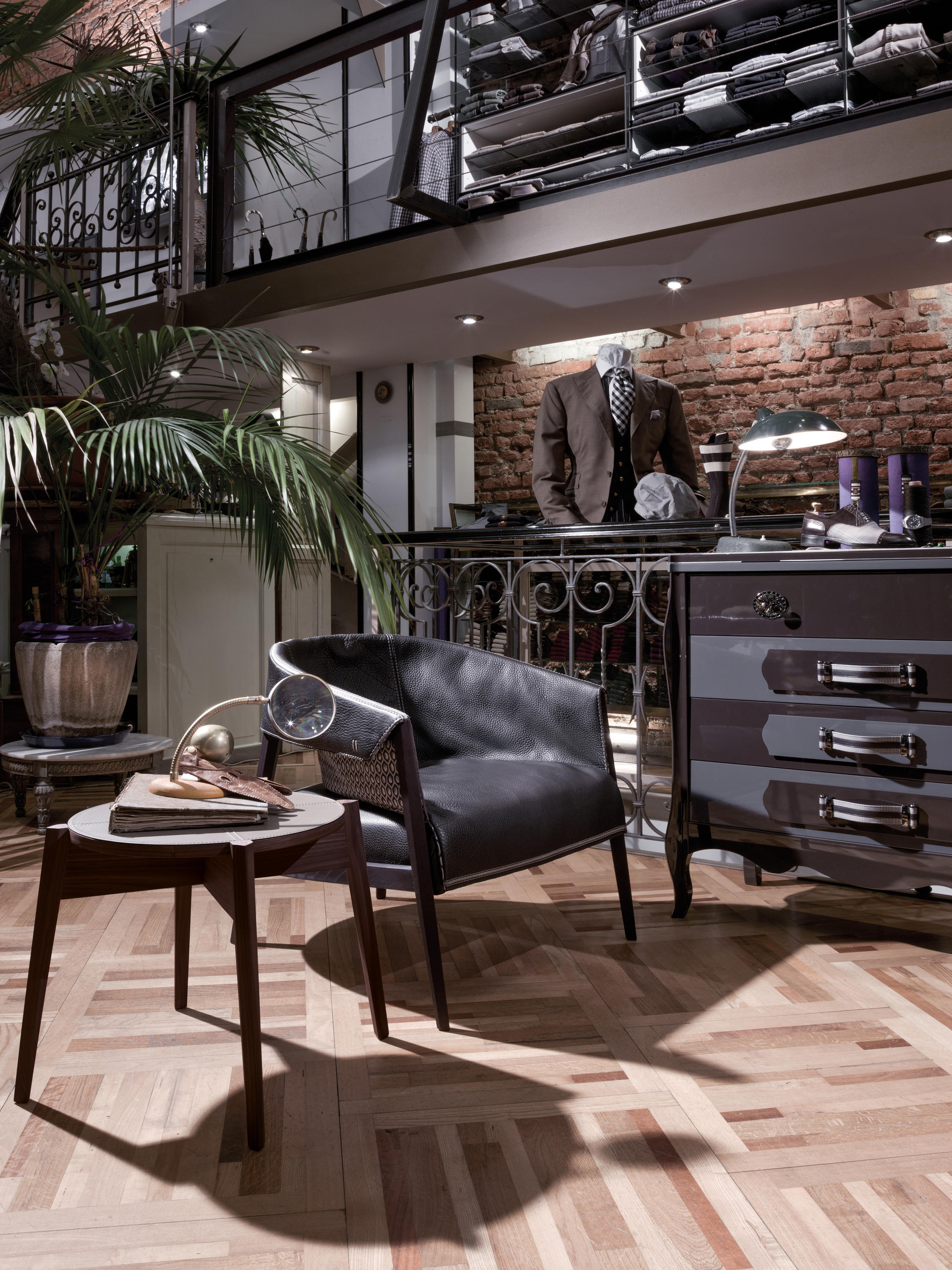 开云（中国） - 坐具|休闲椅|办公家具|设计师家具|丽莎扶手椅