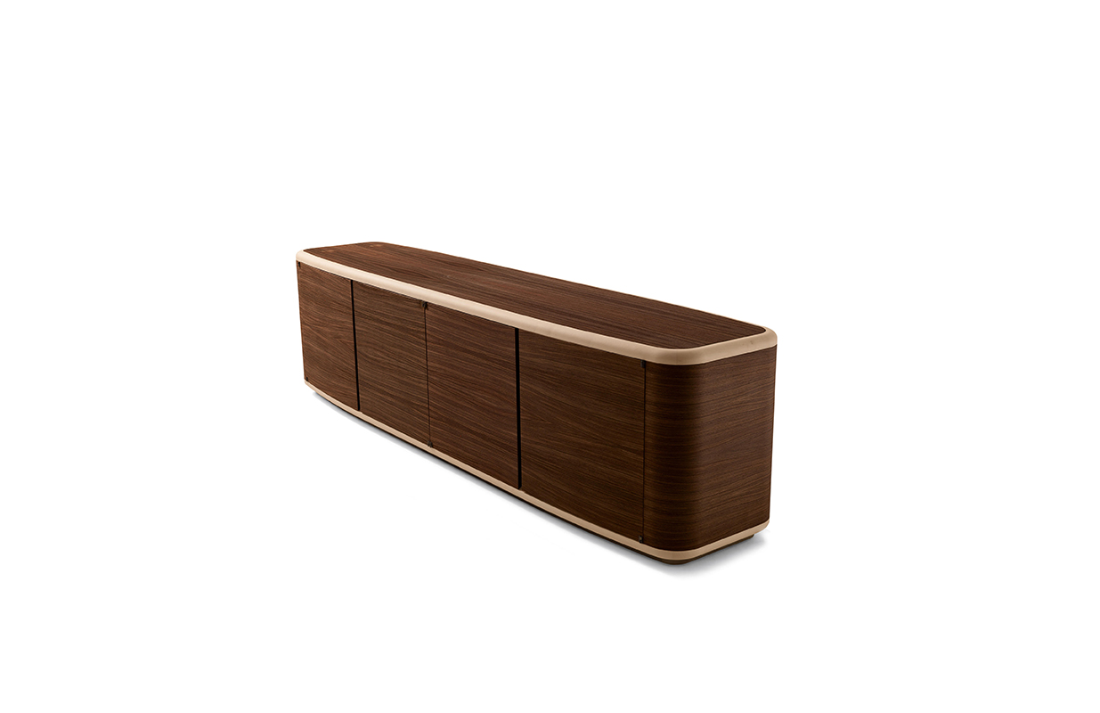 开云（中国） - 储物|储物柜|办公家具|设计师家具|Bull 餐具柜