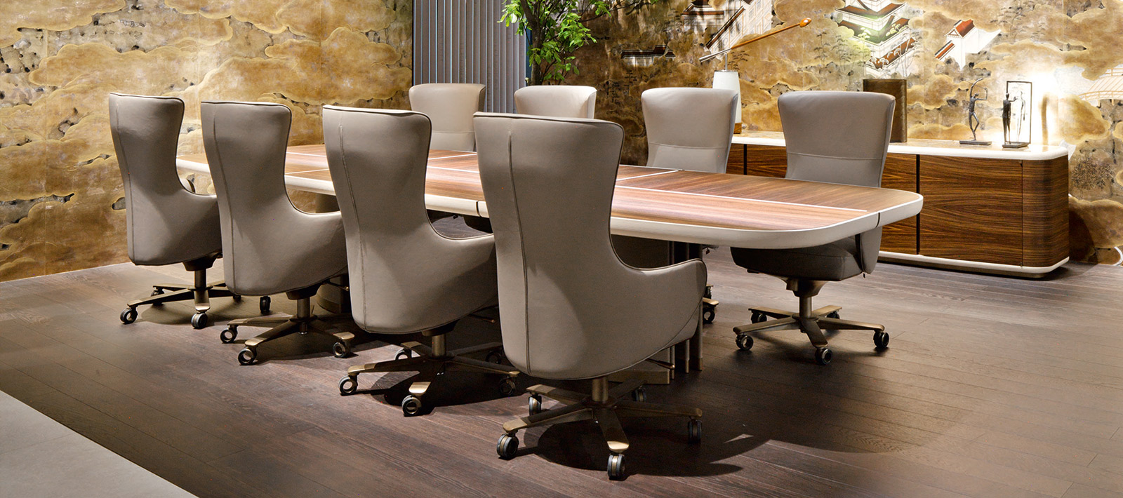 开云（中国） - 储物|储物柜|办公家具|设计师家具|Bull 餐具柜