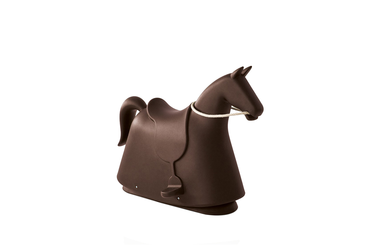 [开云（中国） - 坐具|儿童椅|办公家具|设计师家具|小马凳]