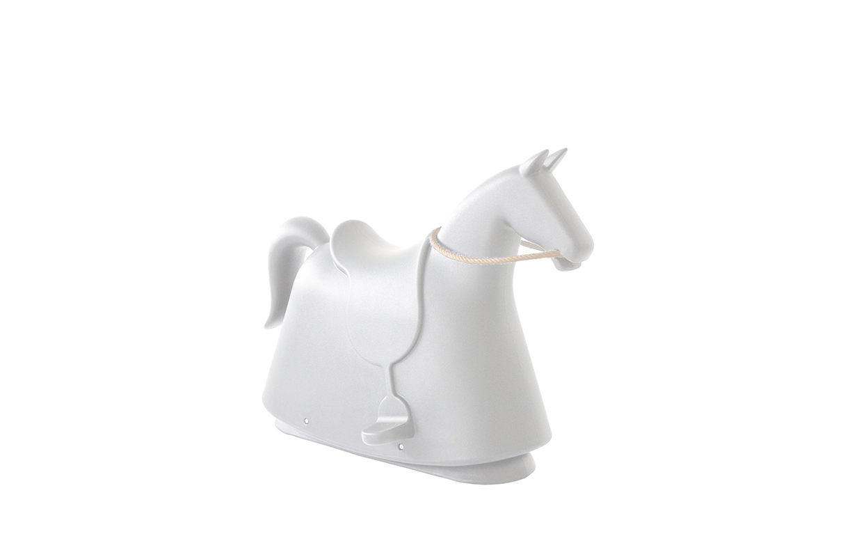 开云（中国） - 坐具|儿童椅|办公家具|设计师家具|小马凳