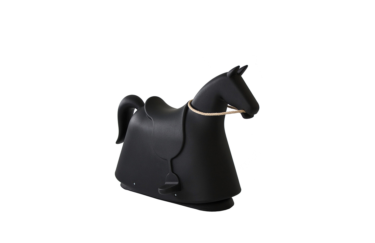 开云（中国） - 坐具|儿童椅|办公家具|设计师家具|小马凳