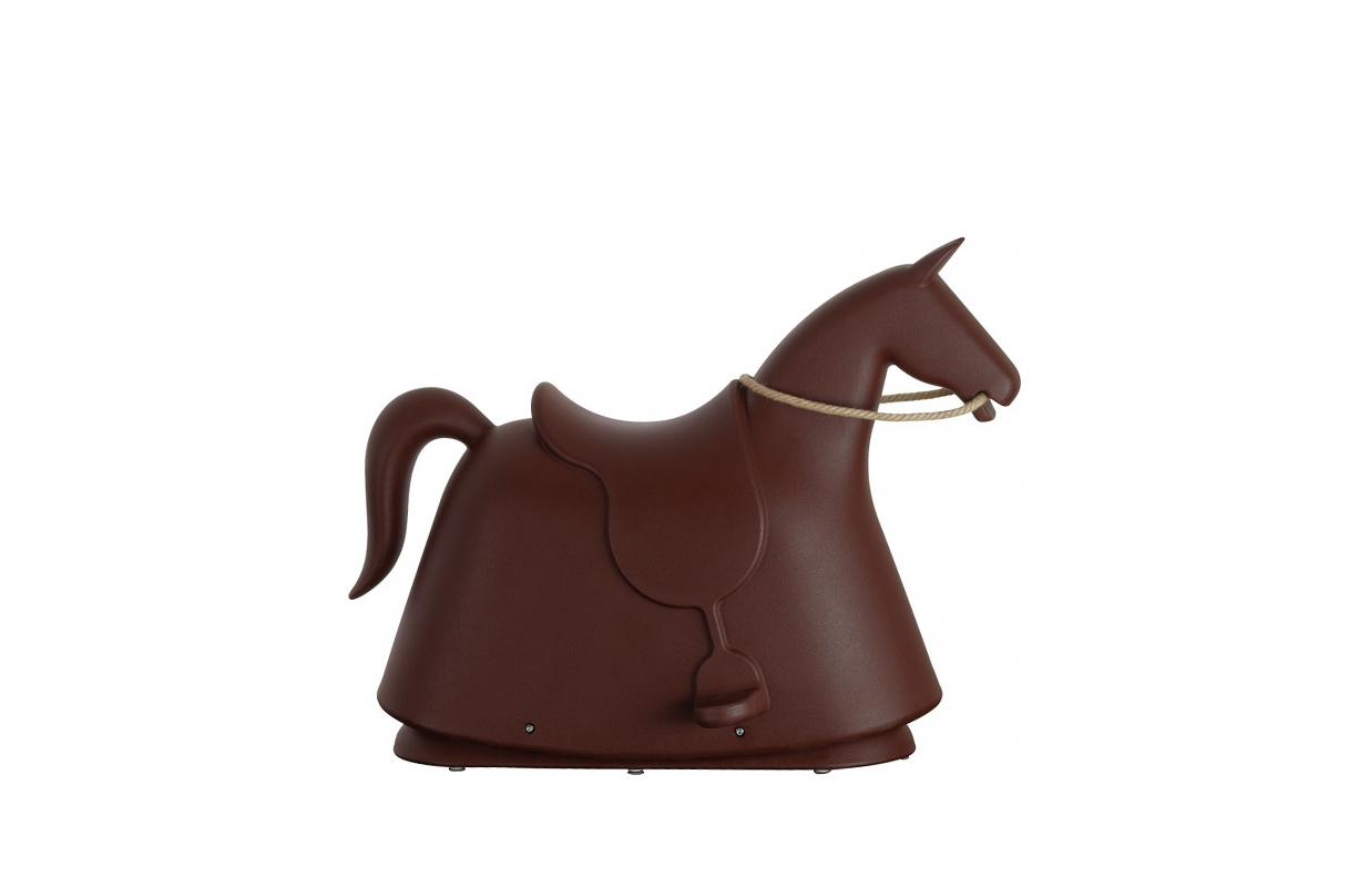 开云（中国） - 坐具|儿童椅|办公家具|设计师家具|小马凳