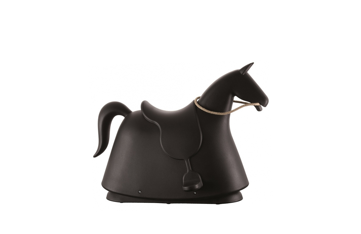 开云（中国） - 坐具|儿童椅|办公家具|设计师家具|小马凳