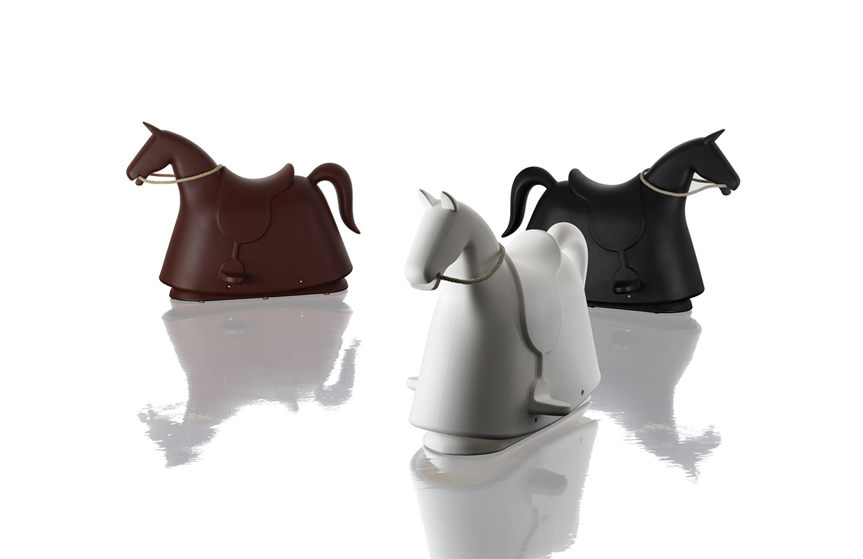 开云（中国） - 坐具|儿童椅|办公家具|设计师家具|小马凳