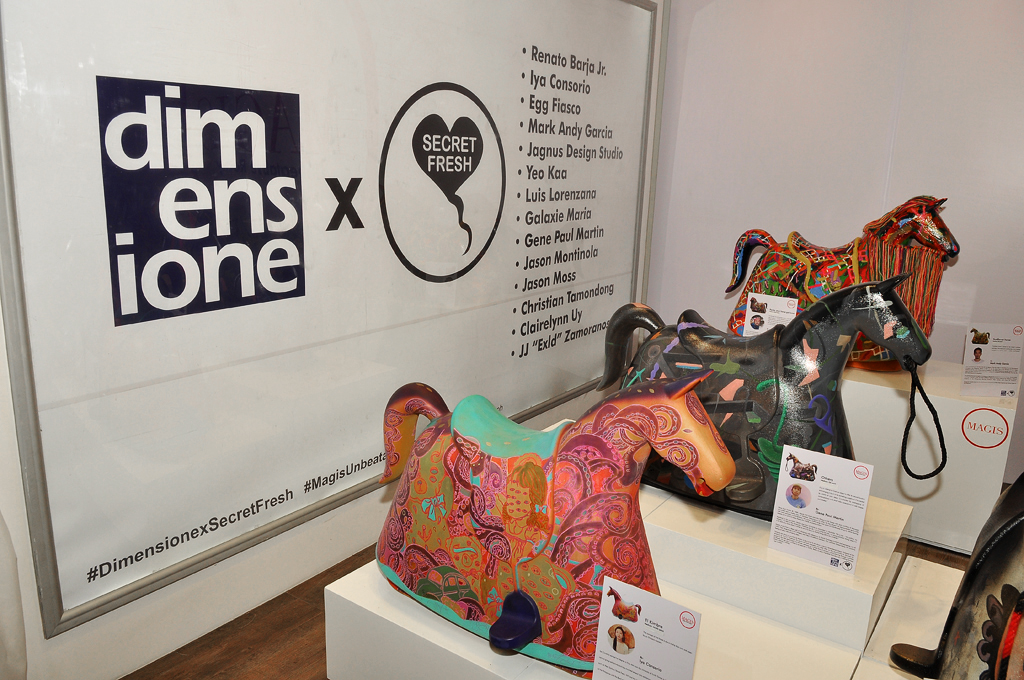 开云（中国） - 坐具|儿童椅|办公家具|设计师家具|小马凳