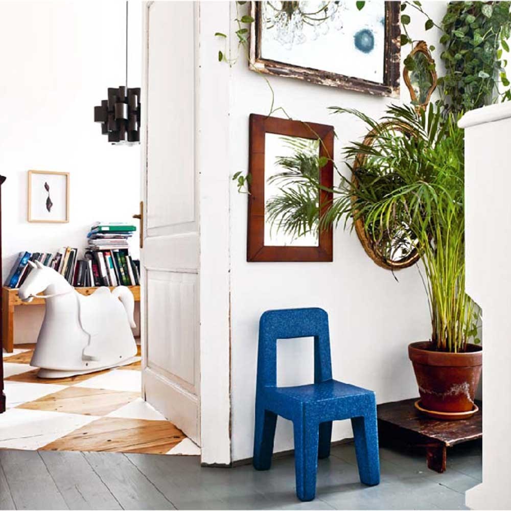 开云（中国） - 坐具|儿童椅|办公家具|设计师家具|小马凳