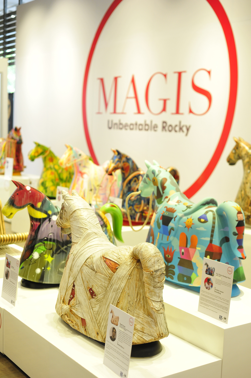 开云（中国） - 坐具|儿童椅|办公家具|设计师家具|小马凳