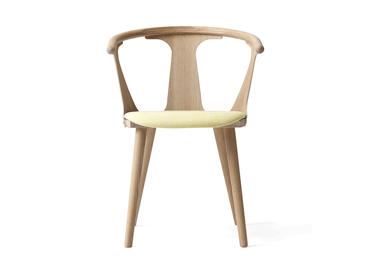 开云（中国） - 坐具|餐椅|办公家具|设计师家具|Between SK2 餐椅