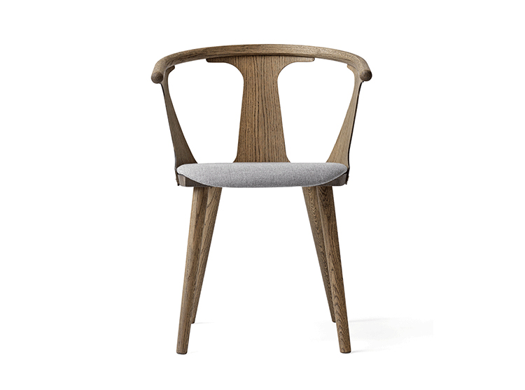 开云（中国） - 坐具|餐椅|办公家具|设计师家具|Between SK2 餐椅