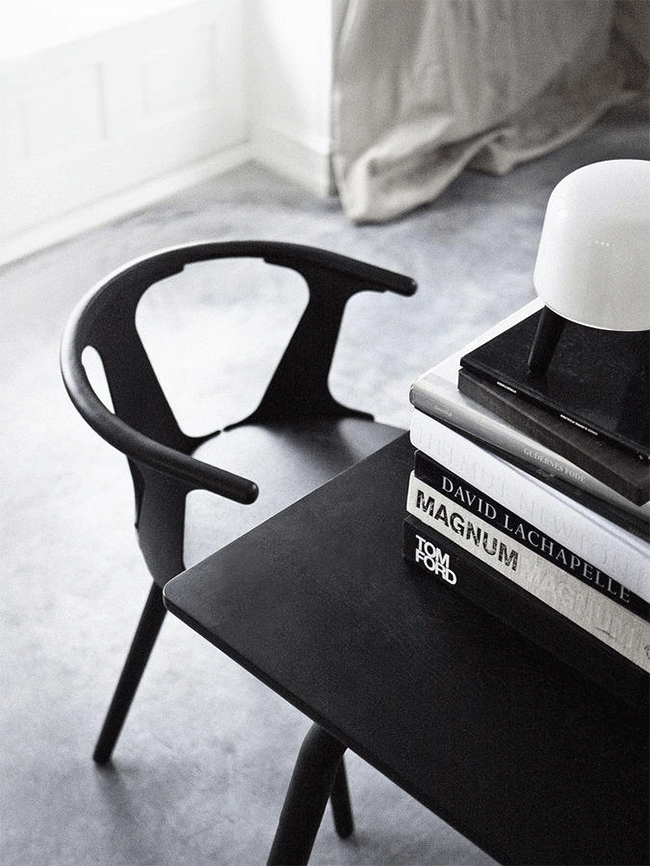 开云（中国） - 坐具|餐椅|办公家具|设计师家具|Between SK2 餐椅