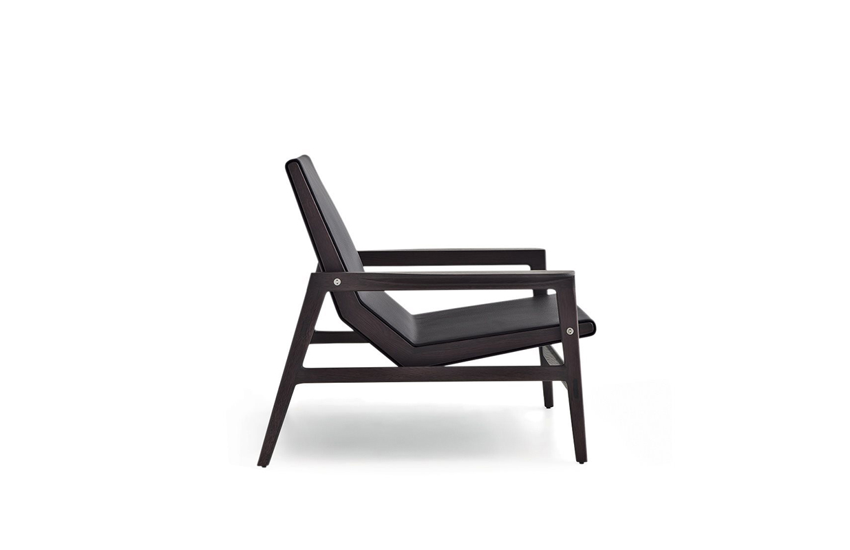 开云（中国） - 坐具|休闲椅|办公家具|设计师家具|Ipanema沙发椅