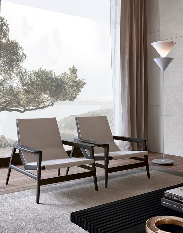 开云（中国） - 坐具|休闲椅|办公家具|设计师家具|Ipanema沙发椅