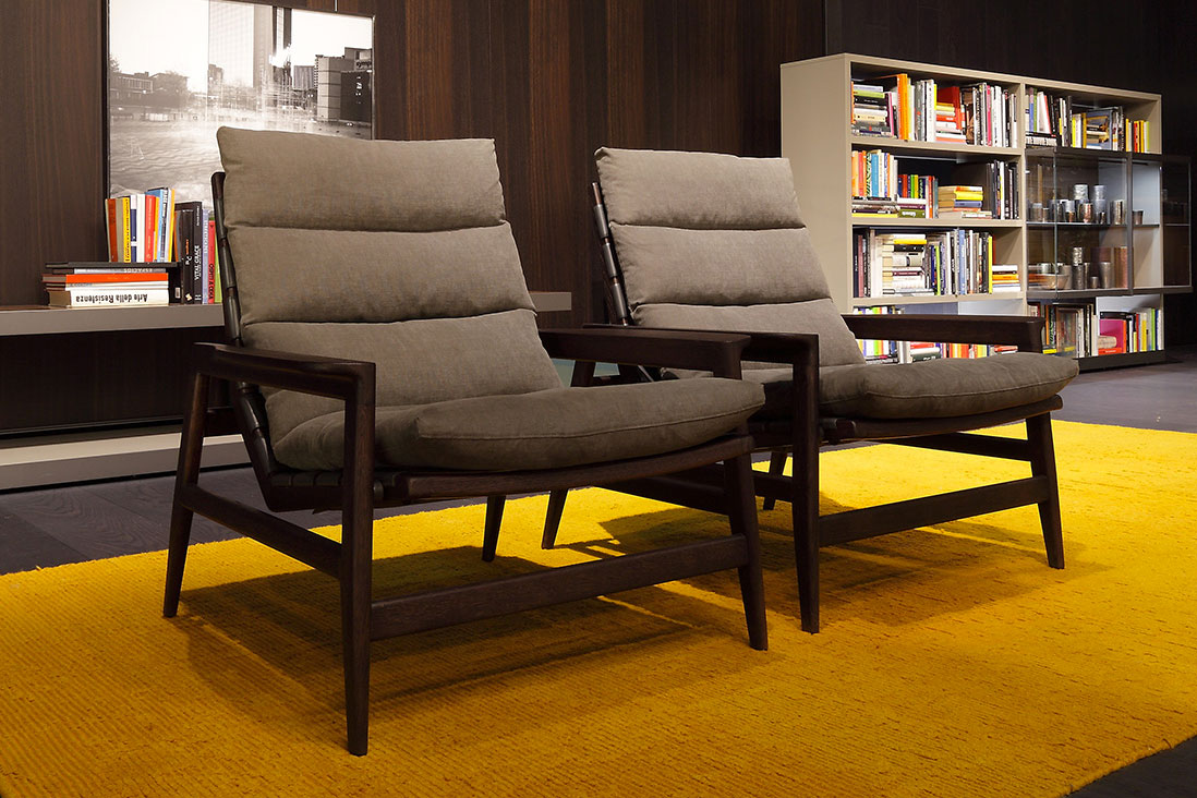 开云（中国） - 坐具|休闲椅|办公家具|设计师家具|Ipanema沙发椅