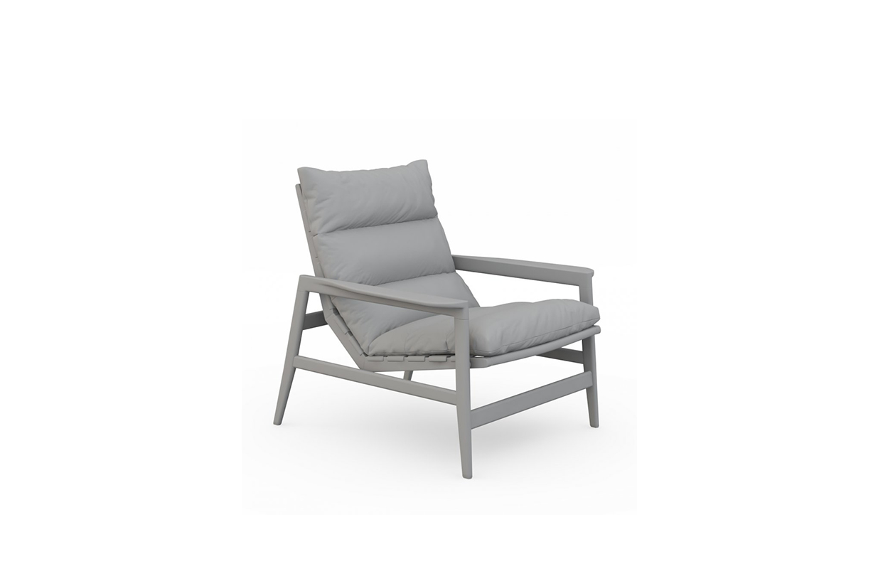 开云（中国） - 坐具|休闲椅|办公家具|设计师家具|Ipanema沙发椅