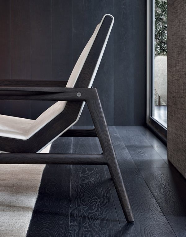 开云（中国） - 坐具|休闲椅|办公家具|设计师家具|Ipanema沙发椅