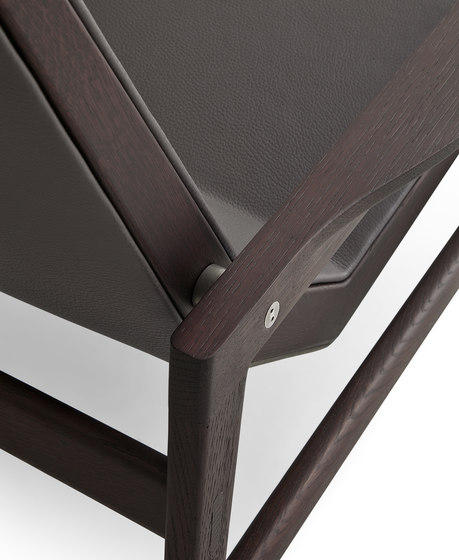 开云（中国） - 坐具|休闲椅|办公家具|设计师家具|Ipanema沙发椅