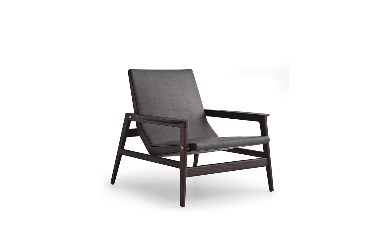 开云（中国） - 坐具|休闲椅|办公家具|设计师家具|Ipanema沙发椅