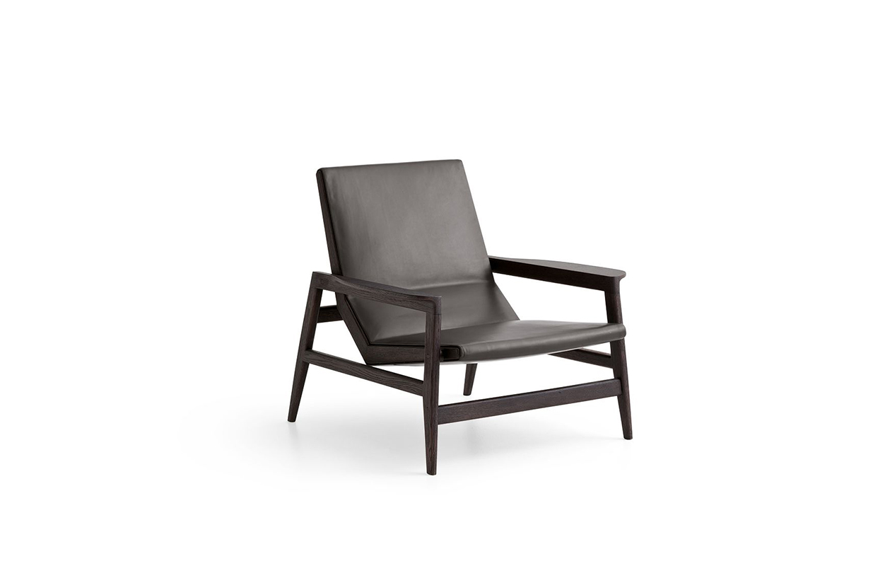 开云（中国） - 坐具|休闲椅|办公家具|设计师家具|Ipanema沙发椅