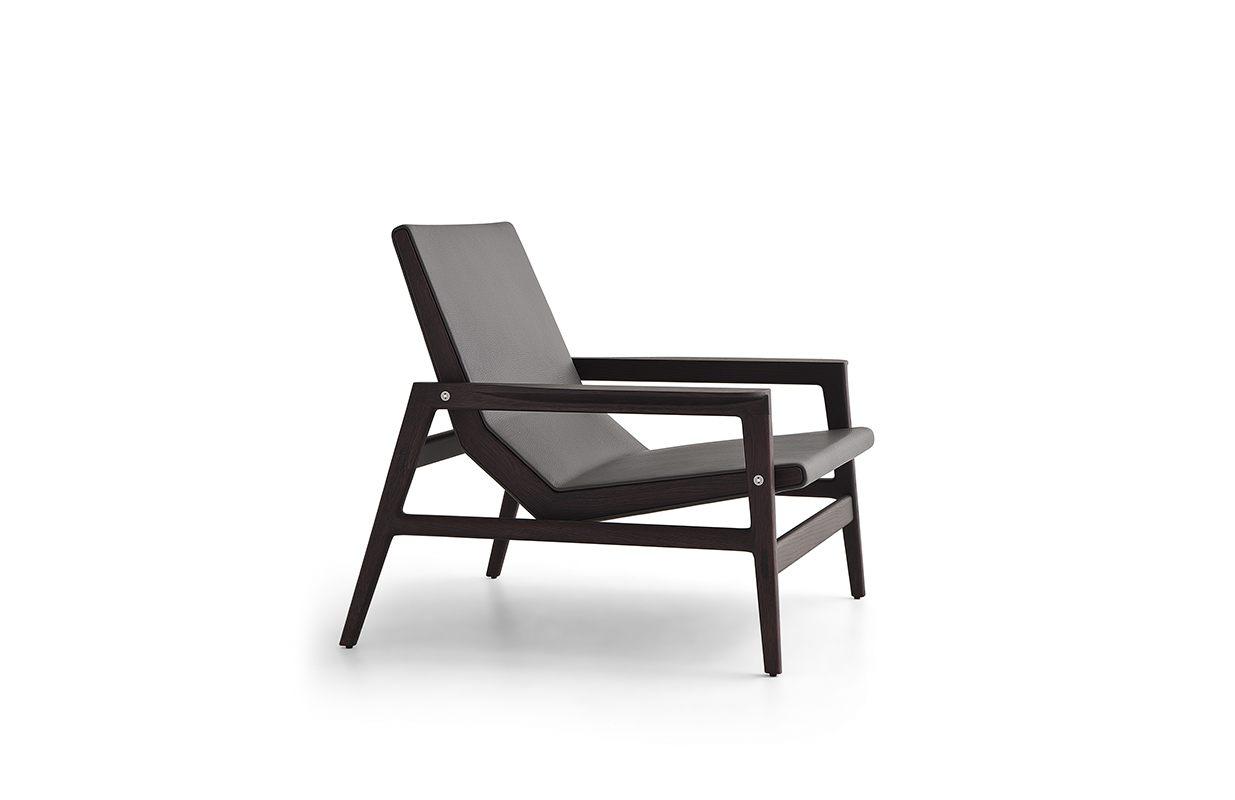 开云（中国） - 坐具|休闲椅|办公家具|设计师家具|Ipanema沙发椅