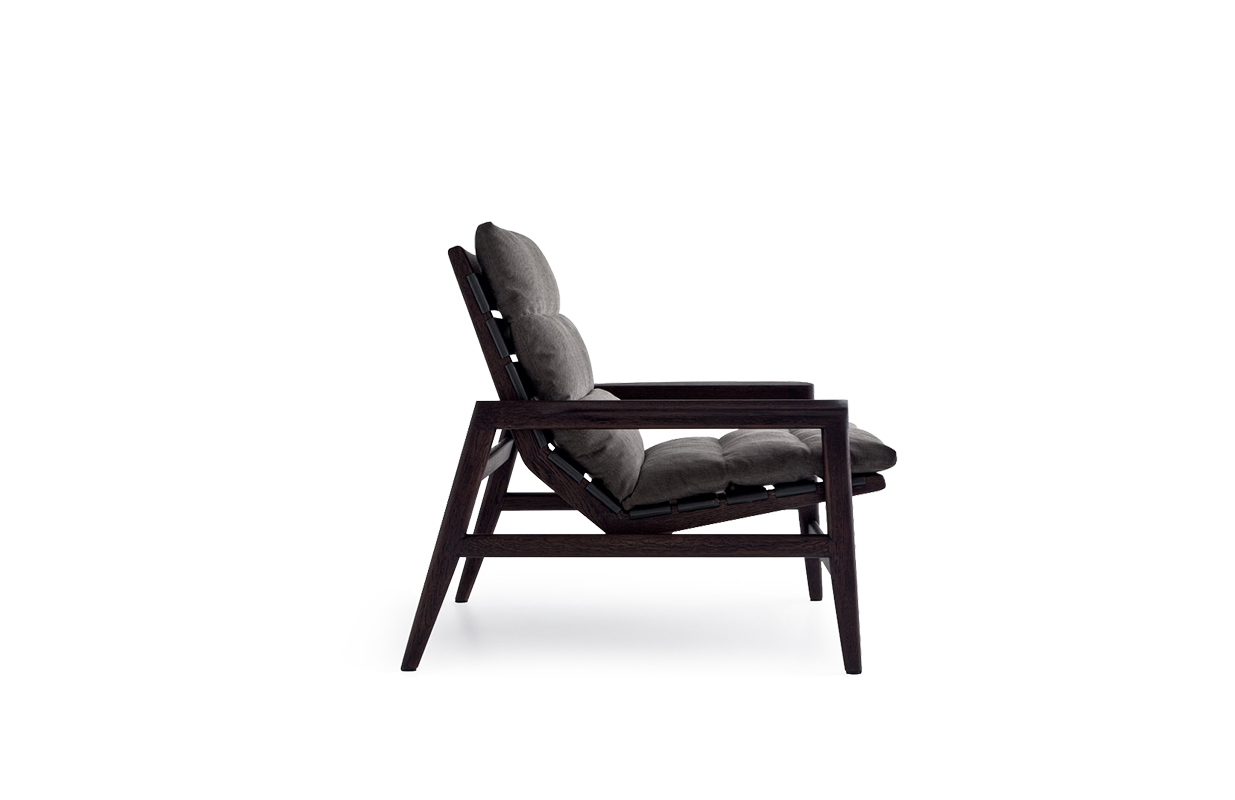 开云（中国） - 坐具|休闲椅|办公家具|设计师家具|Ipanema沙发椅