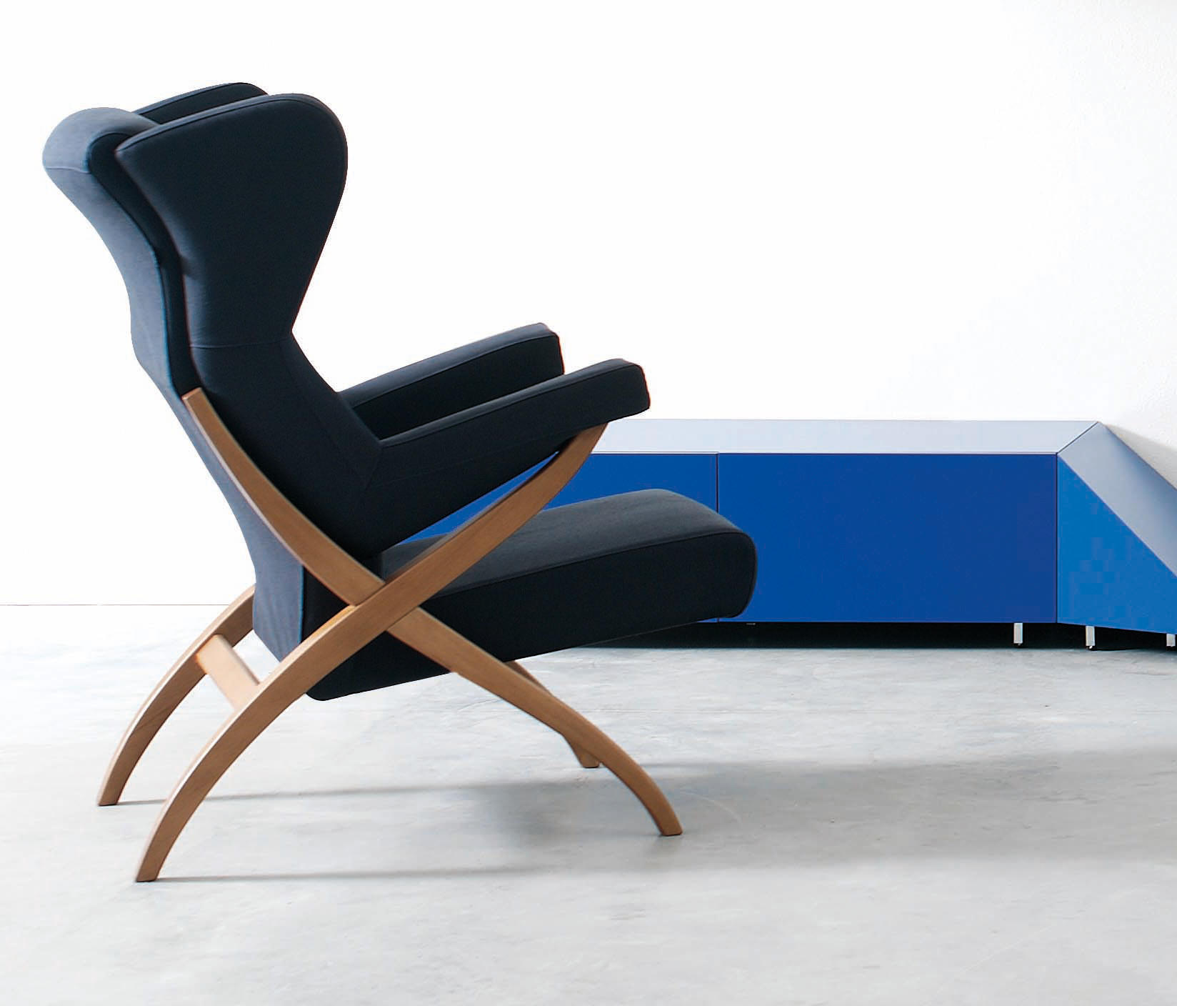 开云（中国） - 坐具|休闲椅|办公家具|设计师家具|Fiorenza扶手椅