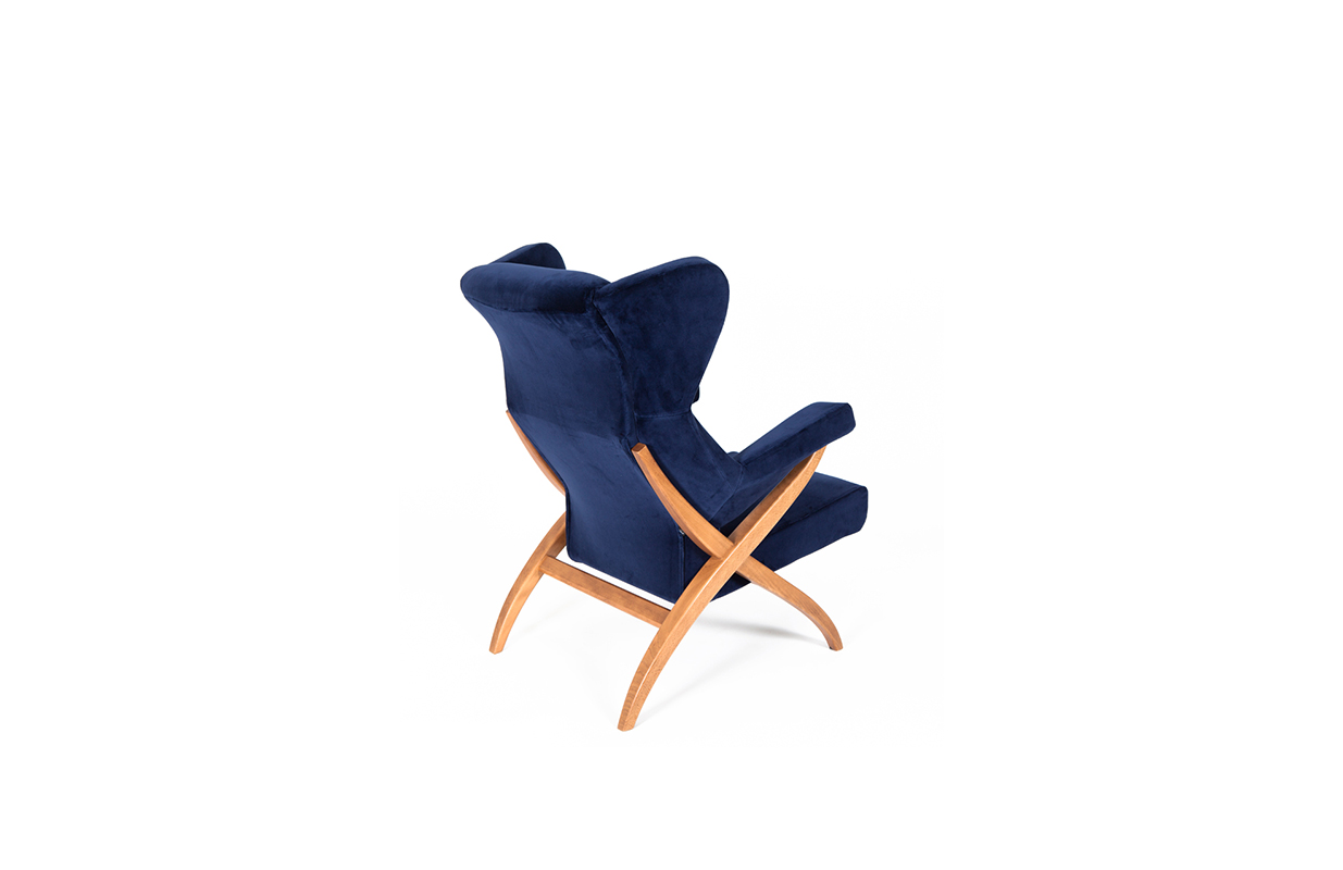 开云（中国） - 坐具|休闲椅|办公家具|设计师家具|Fiorenza扶手椅