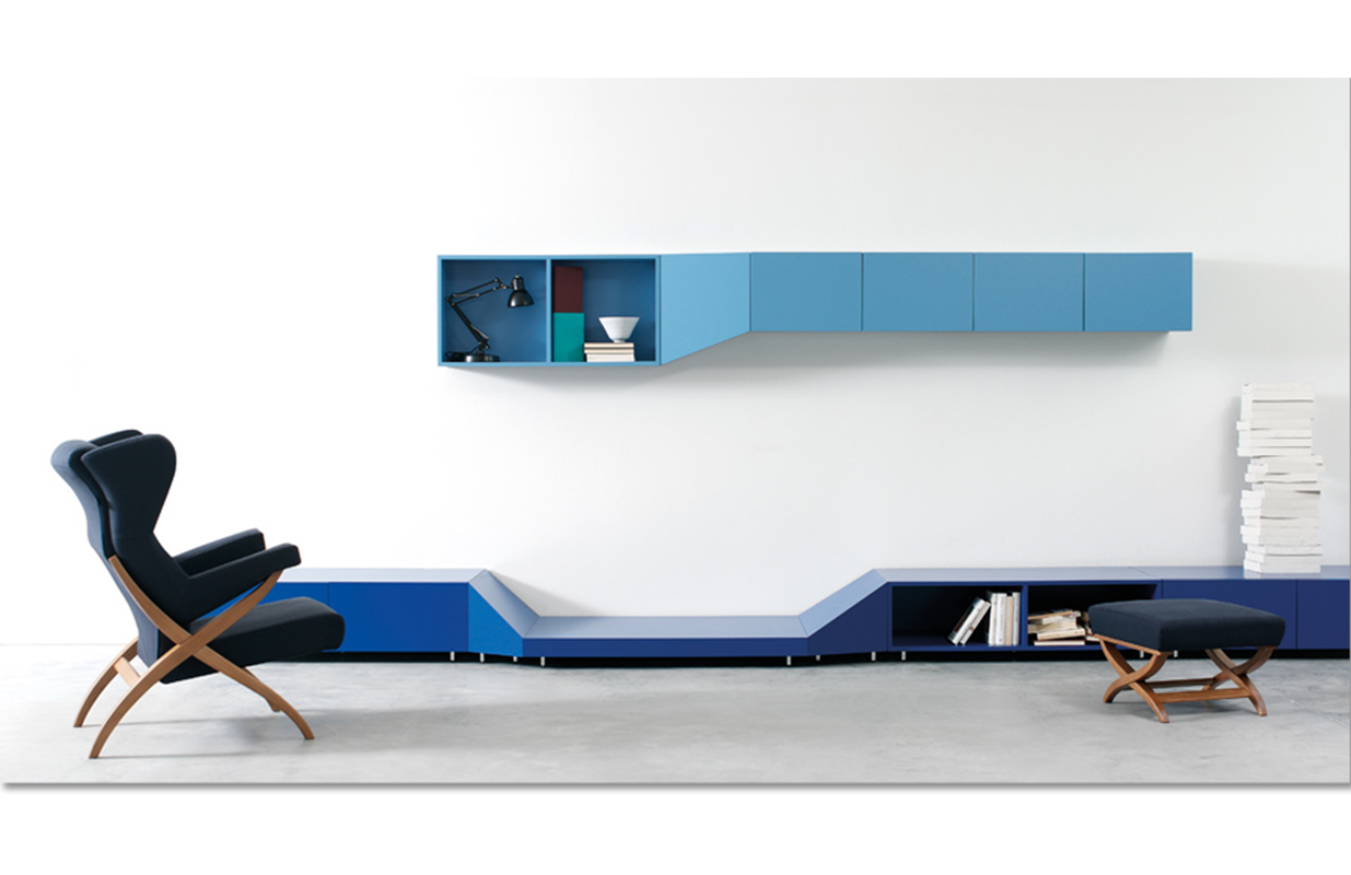 开云（中国） - 坐具|休闲椅|办公家具|设计师家具|Fiorenza扶手椅