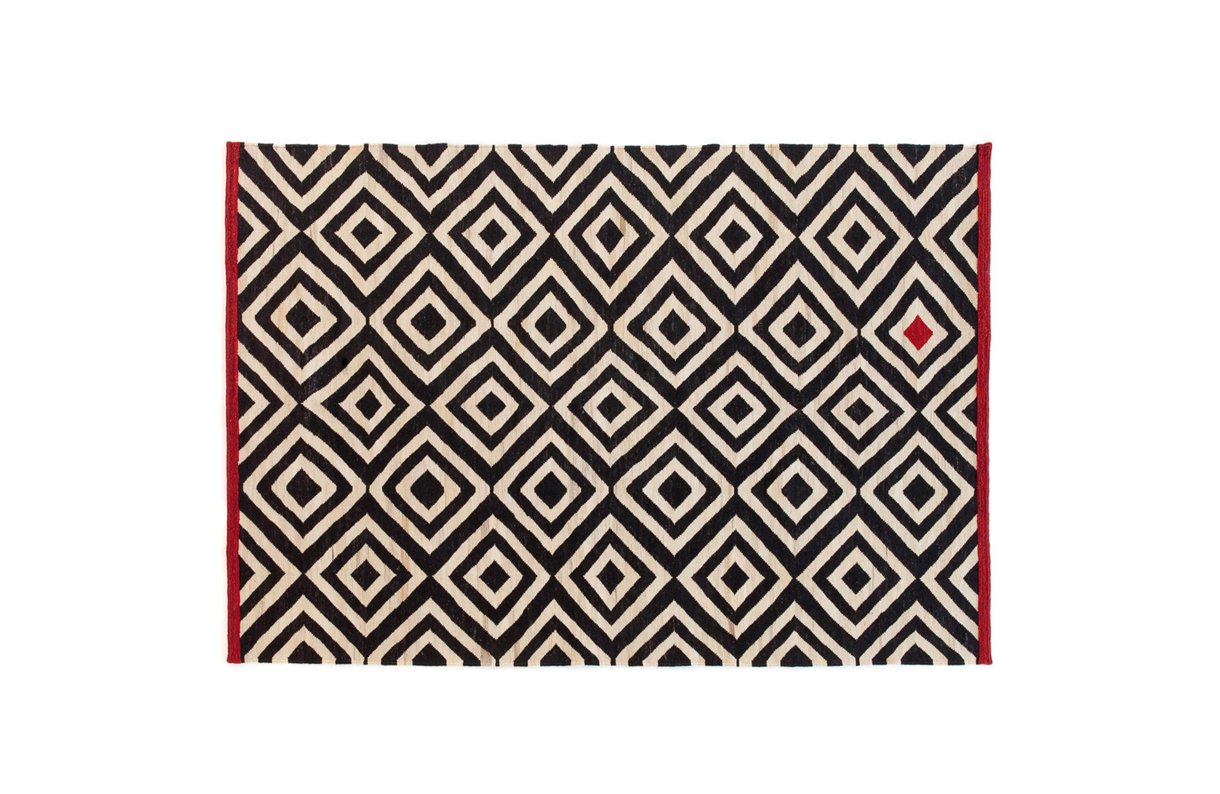 [开云（中国） - 附件|地毯|办公家具|设计师家具|混色模式1地毯]