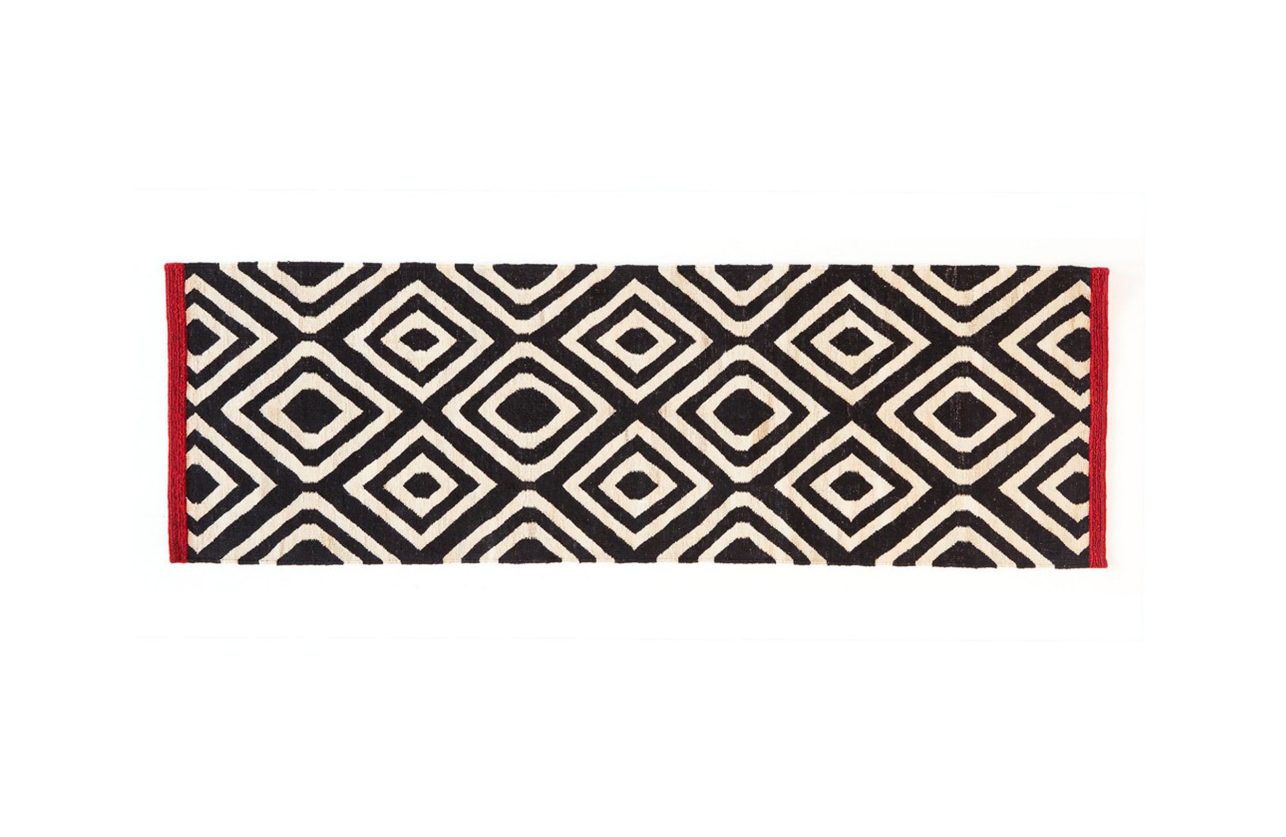 开云（中国） - 附件|地毯|办公家具|设计师家具|混色模式1地毯