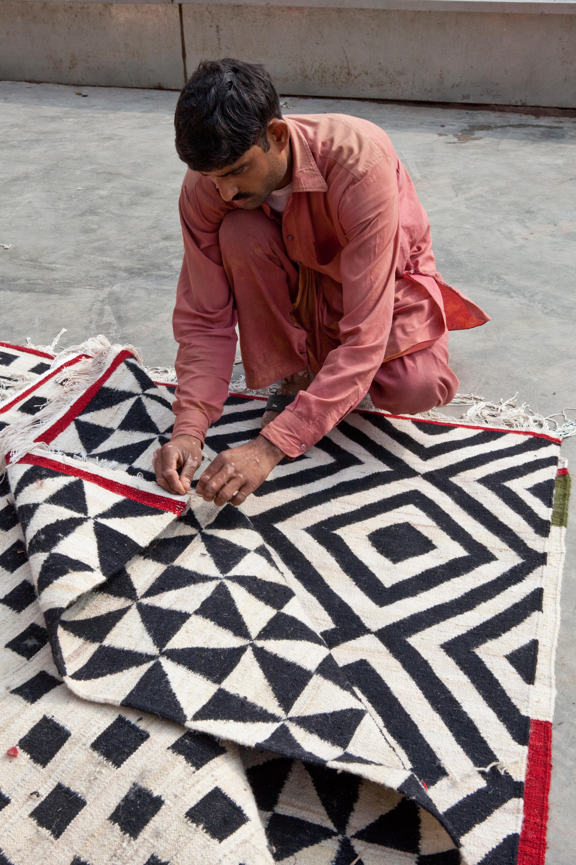 开云（中国） - 附件|地毯|办公家具|设计师家具|混色模式1地毯