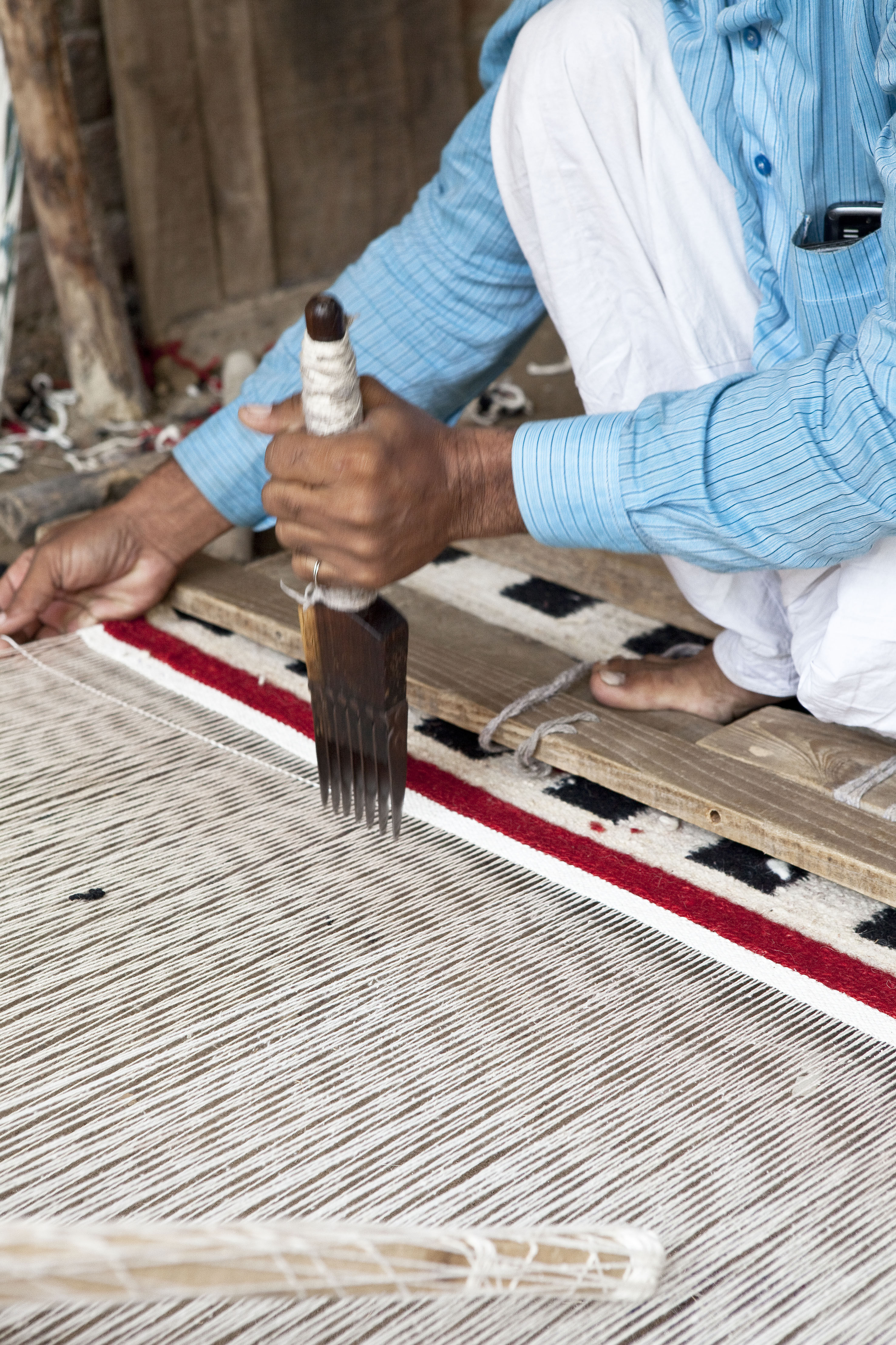 开云（中国） - 附件|地毯|办公家具|设计师家具|混色模式1地毯