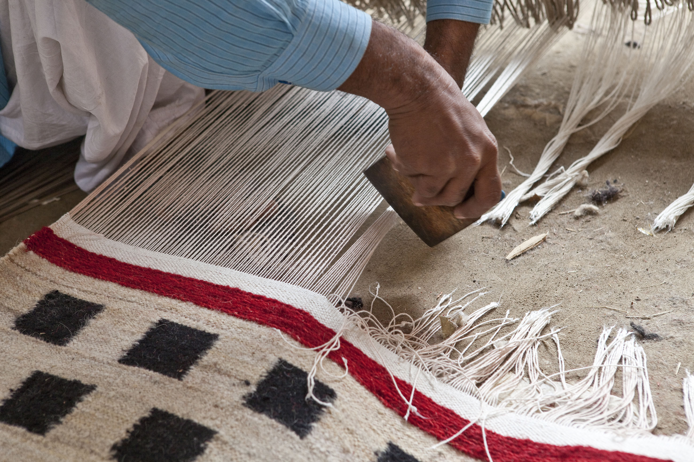 开云（中国） - 附件|地毯|办公家具|设计师家具|混色模式1地毯